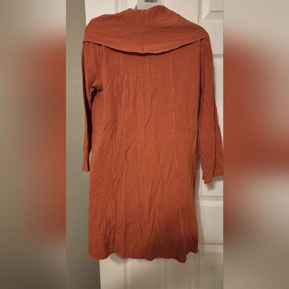 Ali Miles tunic - Picture 2 of 7
